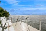 N6311 Fairy Springs Road - Photo 41