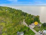 N6311 Fairy Springs Road - Photo 43