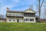N6311 Fairy Springs Road - Photo 44