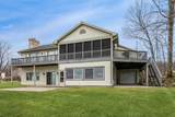 N6311 Fairy Springs Road - Photo 45