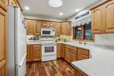 N6311 Fairy Springs Road - Photo 8