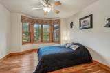 N6311 Fairy Springs Road - Photo 9