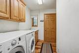 N6311 Fairy Springs Road - Photo 10