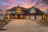 3220 Old Orchard Lane - Photo 1