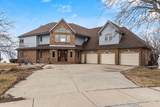 3220 Old Orchard Lane - Photo 2