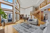 3220 Old Orchard Lane - Photo 13