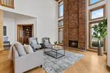 3220 Old Orchard Lane - Photo 14