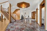 3220 Old Orchard Lane - Photo 16