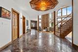 3220 Old Orchard Lane - Photo 17