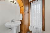 3220 Old Orchard Lane - Photo 20