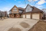 3220 Old Orchard Lane - Photo 3