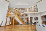 3220 Old Orchard Lane - Photo 23