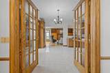 3220 Old Orchard Lane - Photo 28