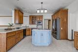 3220 Old Orchard Lane - Photo 29