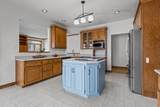 3220 Old Orchard Lane - Photo 30