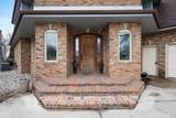 3220 Old Orchard Lane - Photo 4