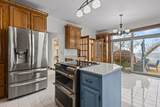 3220 Old Orchard Lane - Photo 31