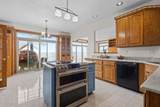 3220 Old Orchard Lane - Photo 32