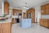 3220 Old Orchard Lane - Photo 33