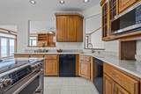 3220 Old Orchard Lane - Photo 34