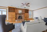3220 Old Orchard Lane - Photo 35