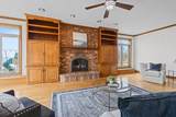 3220 Old Orchard Lane - Photo 36