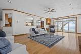 3220 Old Orchard Lane - Photo 37