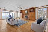 3220 Old Orchard Lane - Photo 38