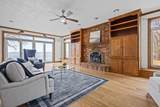 3220 Old Orchard Lane - Photo 39