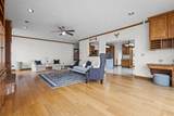 3220 Old Orchard Lane - Photo 40