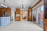3220 Old Orchard Lane - Photo 41