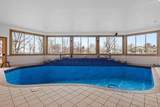 3220 Old Orchard Lane - Photo 43