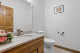 3220 Old Orchard Lane - Photo 48