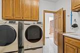 3220 Old Orchard Lane - Photo 49