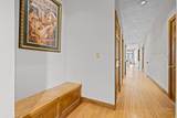 3220 Old Orchard Lane - Photo 50