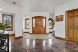 3220 Old Orchard Lane - Photo 6