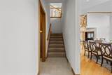 3220 Old Orchard Lane - Photo 51