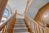 3220 Old Orchard Lane - Photo 54