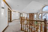 3220 Old Orchard Lane - Photo 57