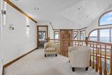 3220 Old Orchard Lane - Photo 58