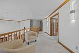 3220 Old Orchard Lane - Photo 59