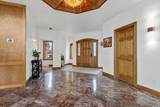 3220 Old Orchard Lane - Photo 7