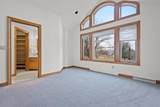 3220 Old Orchard Lane - Photo 64