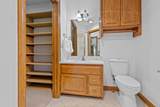 3220 Old Orchard Lane - Photo 65