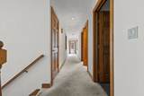 3220 Old Orchard Lane - Photo 67