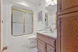 3220 Old Orchard Lane - Photo 69
