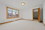 3220 Old Orchard Lane - Photo 70