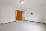 3220 Old Orchard Lane - Photo 71