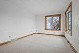 3220 Old Orchard Lane - Photo 73