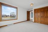 3220 Old Orchard Lane - Photo 74